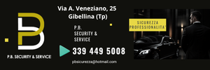 Banner pubblicitario